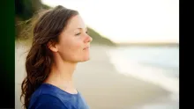 inner-peace-is-possible-here-and-now