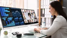 Shining Light on Workplace Culture: Unraveling Drama